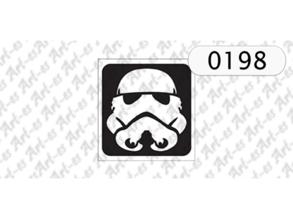 szablon-gwiezdne-wojny-stormtrooper-0198