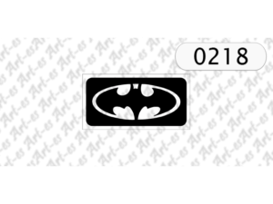 szablon-batman-0218